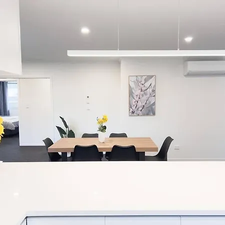 Rotorua Sunshine Brand New 4 Bedroom House Exterior photo